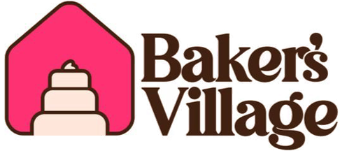 Bakers Village LOGO