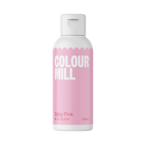 Colour-Mill-Oil-Based-Food-Colour-100ml-Baby-Pink