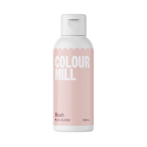 Colour-Mill-Oil-Based-Food-Colour-100ml-Blush