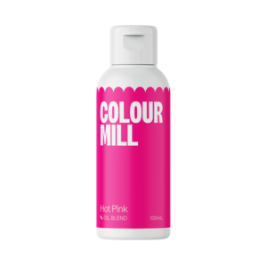 Colour-Mill-Oil-Based-Food-Colour-100ml-Hot-pink