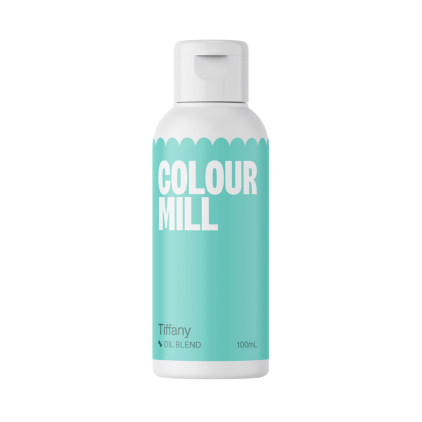 Colour-Mill-Oil-Based-Food-Colour-100ml-Tiffany
