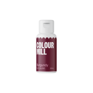 Colour-Mill-Oil-Based-Food-Colour-20ml-Burgundy