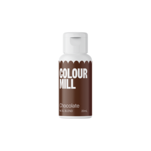 Colour-Mill-Oil-Based-Food-Colour-20ml-Chocolate