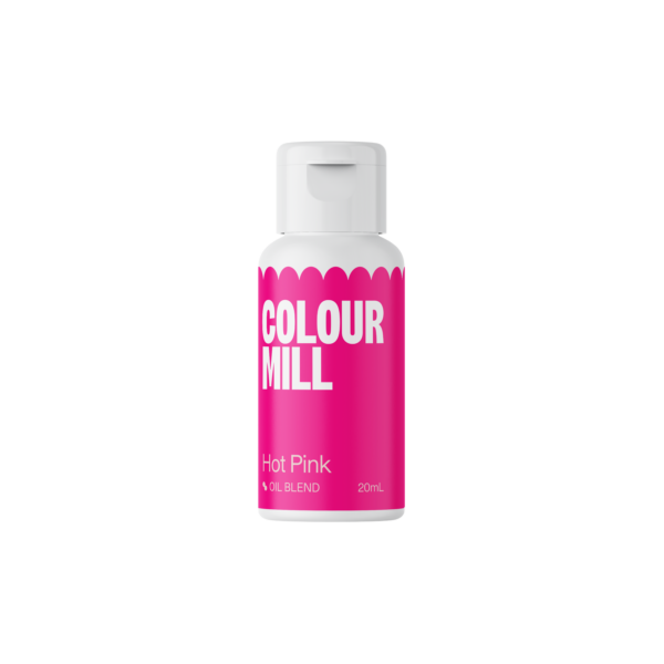 Colour-Mill-Oil-Based-Food-Colour-20ml-Hot-Pink