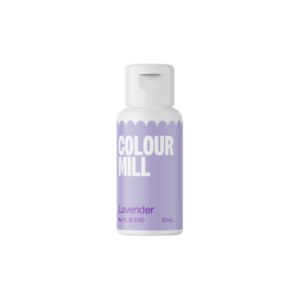 Colour-Mill-Oil-Based-Food-Colour-20ml-Lavender