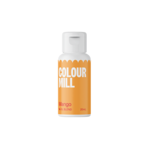 Colour-Mill-Oil-Based-Food-Colour-20ml-Mango