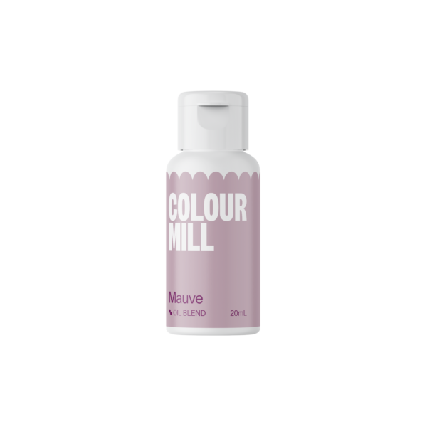 Colour-Mill-Oil-Based-Food-Colour-20ml-Mauve