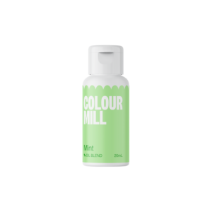 Colour-Mill-Oil-Based-Food-Colour-20ml-Mint