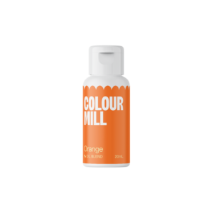Colour-Mill-Oil-Based-Food-Colour-20ml-Orange