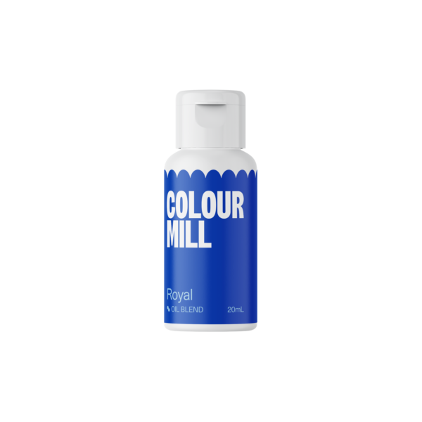 Colour-Mill-Oil-Based-Food-Colour-20ml-Royal
