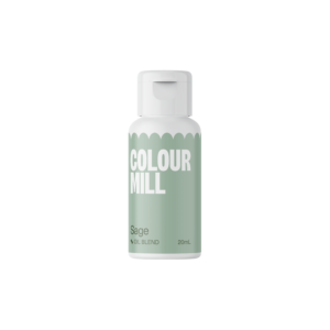 Colour-Mill-Oil-Based-Food-Colour-20ml-Sage