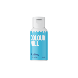 Colour-Mill-Oil-Based-Food-Colour-20ml-Sky-Blue