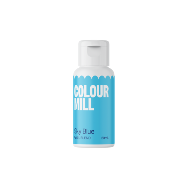 Colour-Mill-Oil-Based-Food-Colour-20ml-Sky-Blue