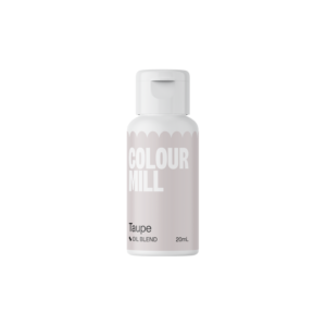 Colour-Mill-Oil-Based-Food-Colour-20ml-Taupe