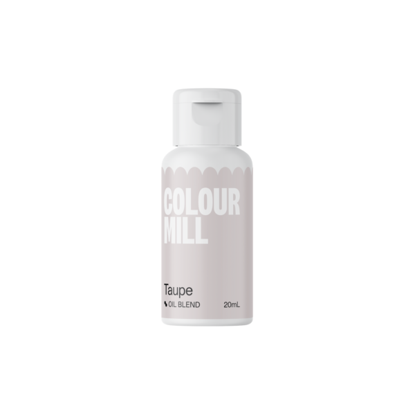 Colour-Mill-Oil-Based-Food-Colour-20ml-Taupe