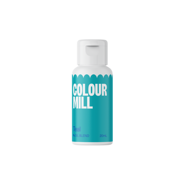 Colour-Mill-Oil-Based-Food-Colour-20ml-Teal
