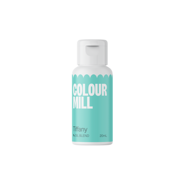 Colour-Mill-Oil-Based-Food-Colour-20ml-Tiffany