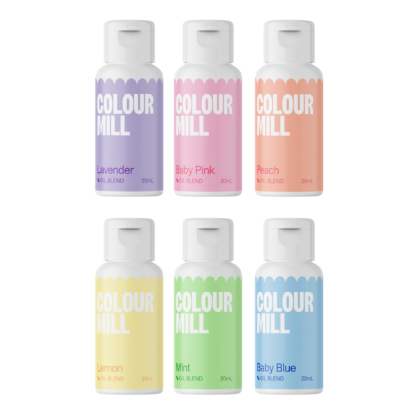 Colour-Mill-Pastel-Food-Colouring
