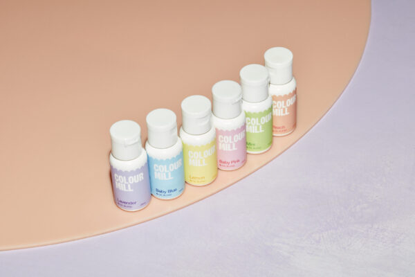 Colour-Mill-Pastel-scaled
