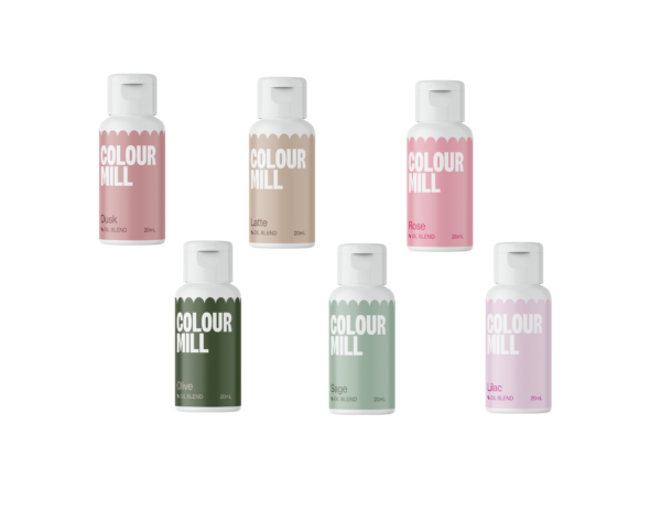 Colour-mill-botanical-pack-of-6