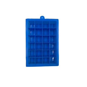 24-Holes-Ice-Cube-Silicone-Mould