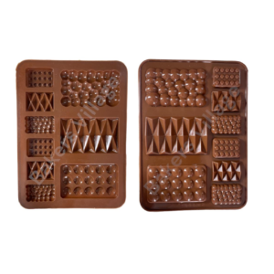 9-compartment-chocolate-silicone-moulds