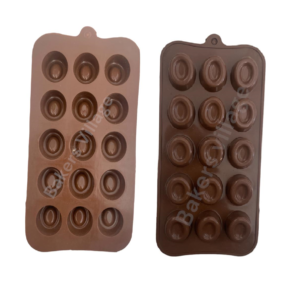 Chocolate-Candy-Silicone-Mould