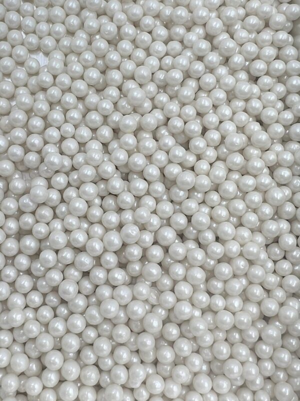 Sugarmill-Pearl-white-4mm