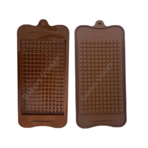 chocolate-bar-silicone-mould