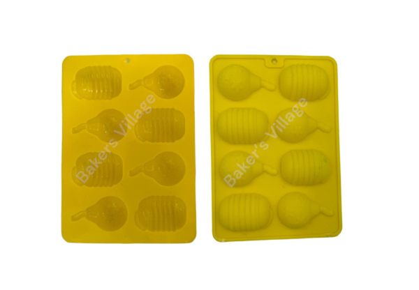 firecrackers-silicone-moulds