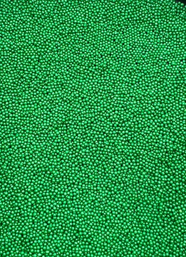 green-pearl-sprinkles-2mm