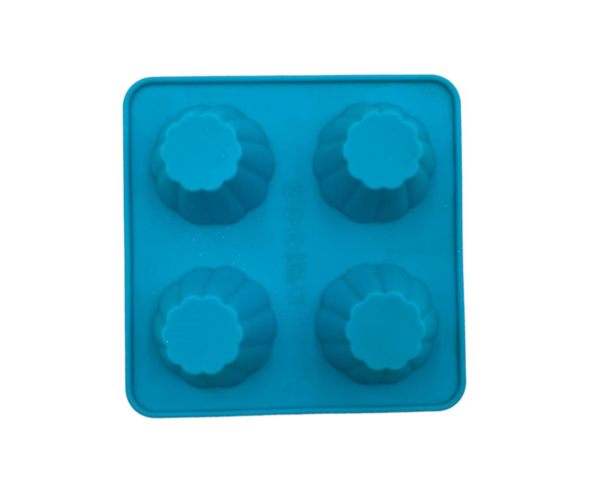 muffin-silicone-mould-back