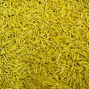 Sugarmill Vermicelli Yellow 140g