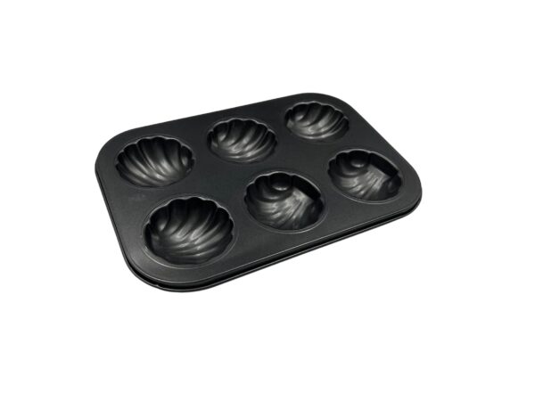 6-cupcakes-mould