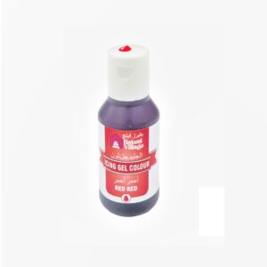 Icing-gel-red-red-20ml