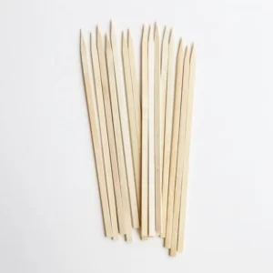 Flat-bamboo-skewers-_white