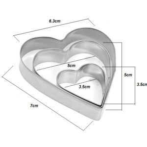 cookie-cutter-heart-3set