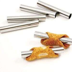 Cannoli-Tubes-6pcs