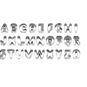 alphabet-cookie-cutter
