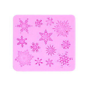 floral-design-silicon-mould